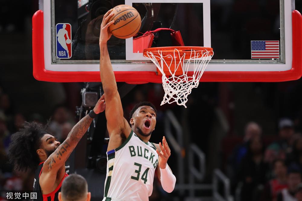 可以提供犀 可以提供犀