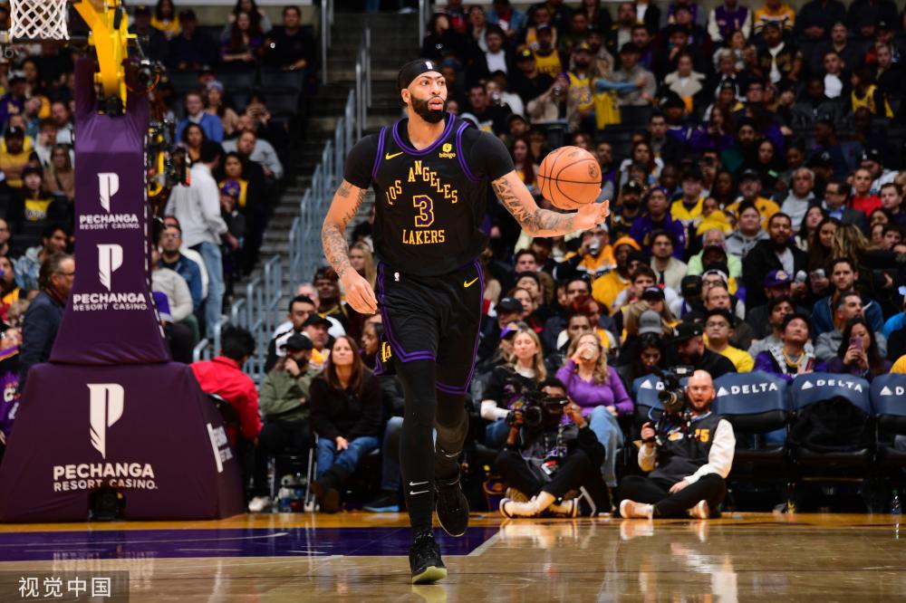 年轻球员的 年轻球员的