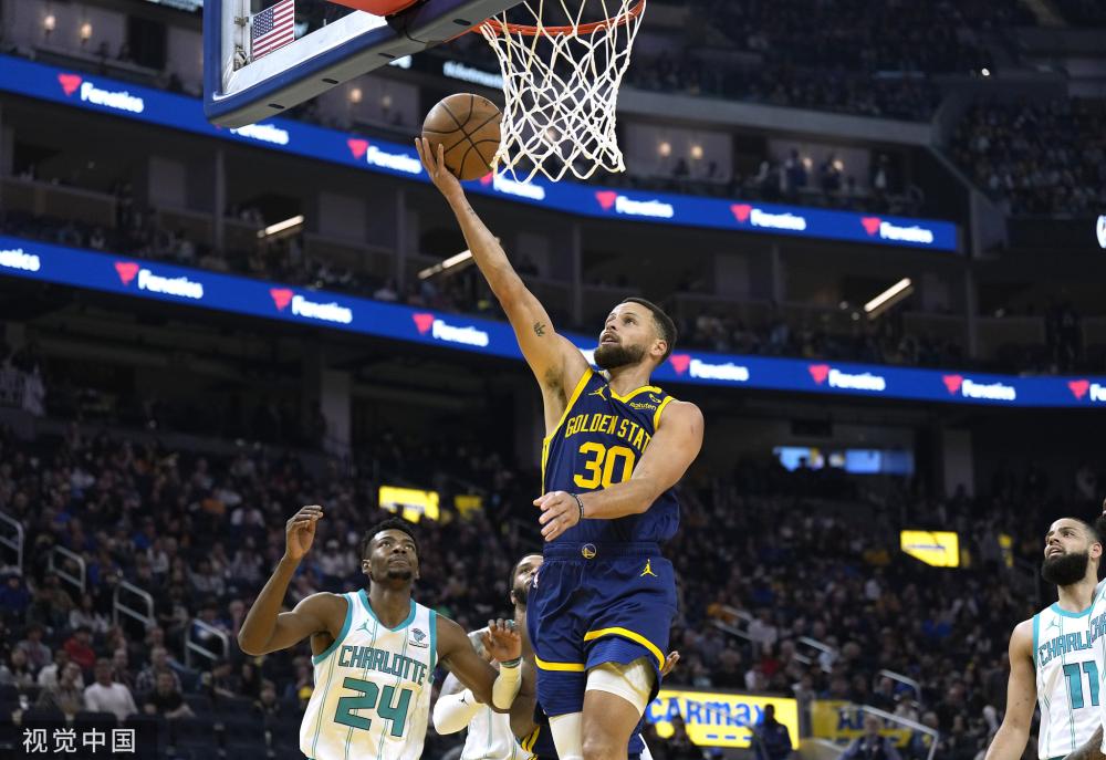 到水晶宫定 到水晶宫定