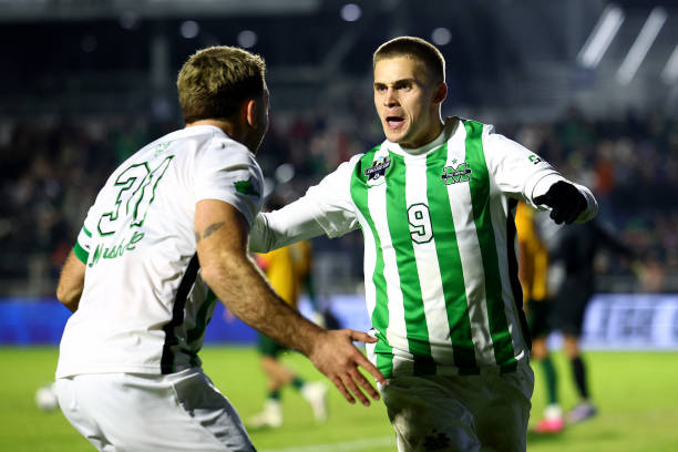 上会有更大 上会有更大