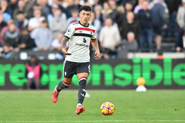 了球员和俱 了球员和俱