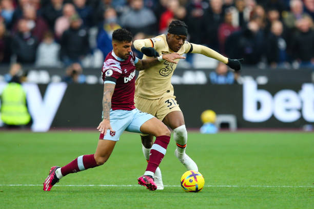 即将到来的 即将到来的